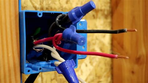 220 volt junction box|how to extend 220v outlet.